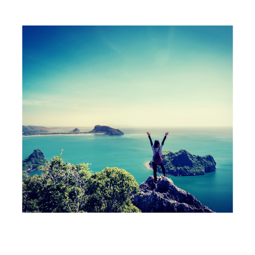 Travel