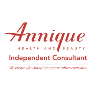 Annique Logo 500x500