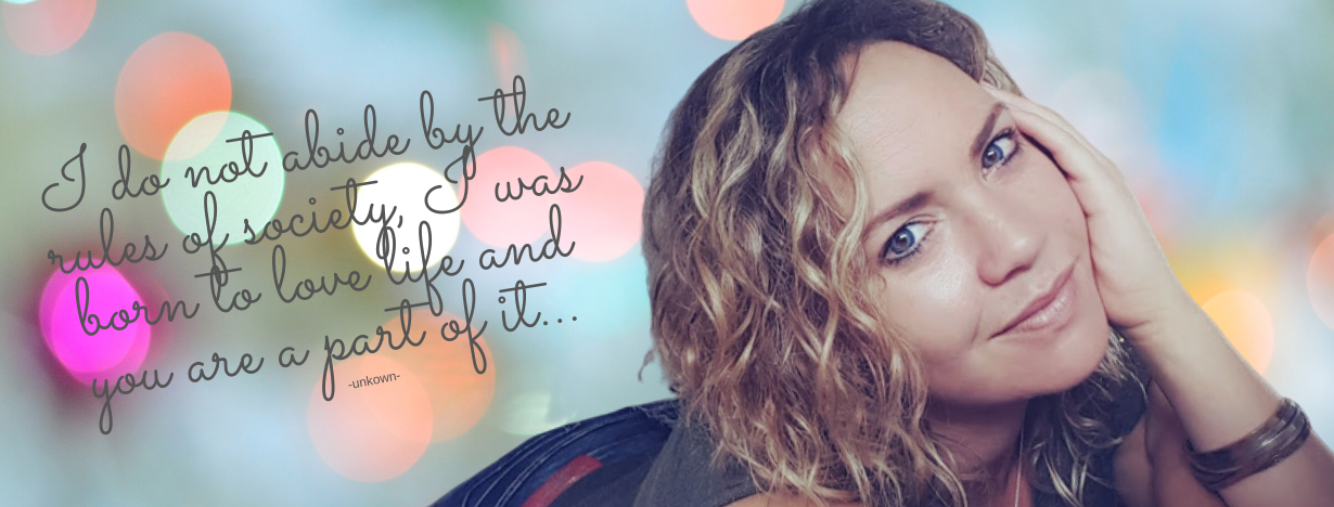 OneSingleLife FB Banner 1230x468 6 OneSingleLife FB Banner 1230x468 6